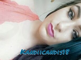 Kandiicandis18