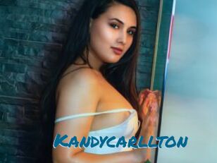 Kandycarllton
