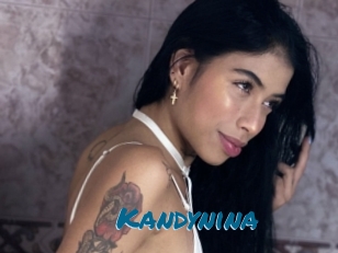 Kandynina