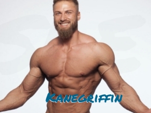 Kanegriffin