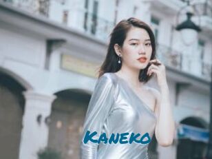 Kaneko