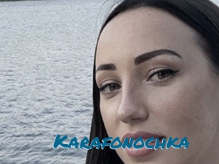 Karafonochka