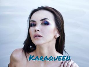 Karaqueen