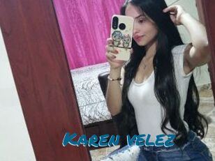 Karen_velez