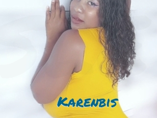 karenbis Sexcams Live Erotik