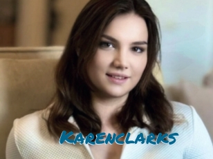 Karenclarks