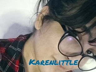 Karenlittle