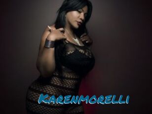 Karenmorelli