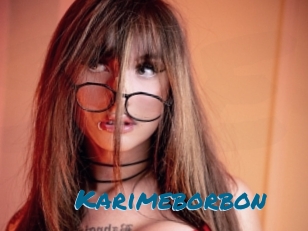 karimeborbon Sexcams Live Erotik