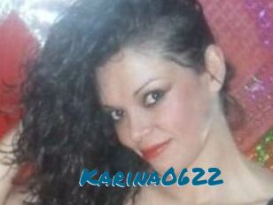 Karina0622