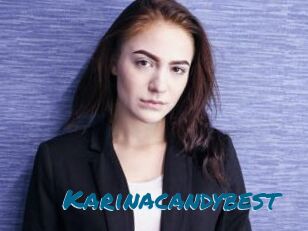 Karinacandybest