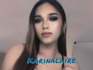 karinalaire Sexcams Live Erotik
