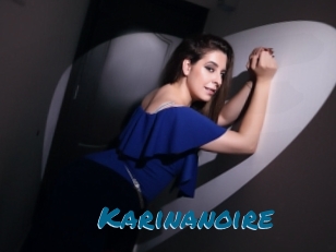 karinanoire Sexcams Live Erotik
