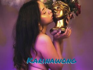 Karinawong