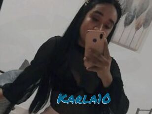 Karla10