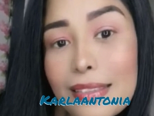 Karlaantonia