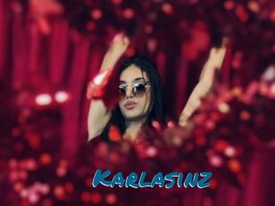 Karlasinz