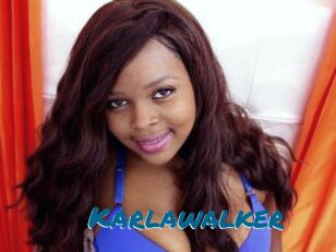 Karlawalker