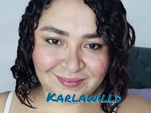 karlawilld Sexcams Live Erotik