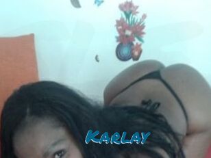 Karlay