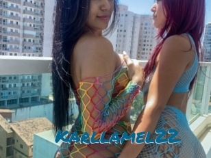 Karllamel22