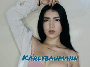 karlybaumann Sexcams Live Erotik