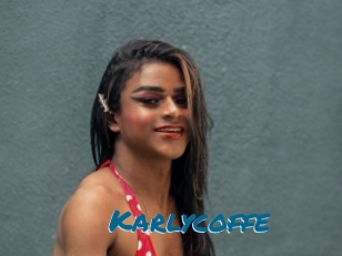 karlycoffe Sexcams Live Erotik