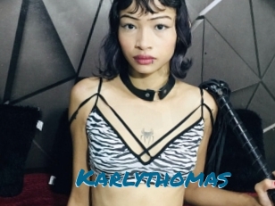 karlythomas Sexcams Live Erotik