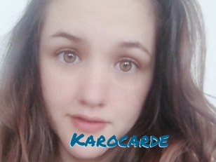 karocarde Sexcams Live Erotik