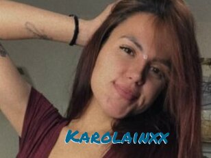 Karolainxx