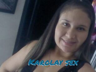 Karolay_sex