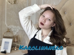karolinanero Sexcams Live Erotik