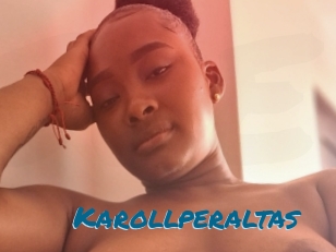 Karollperaltas