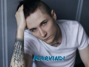 karvindi Sexcams Live Erotik