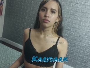 Karydark