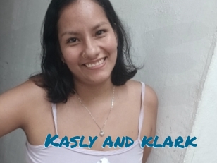 Kasly_and_klark