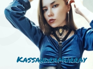 Kassandramurray