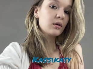 kassikaty Sexcams Live Erotik