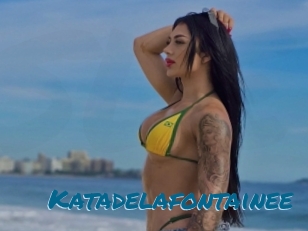 katadelafontainee Sexcams Live Erotik