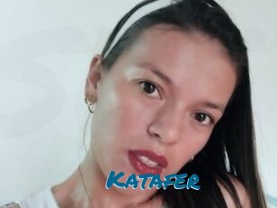 Katafer