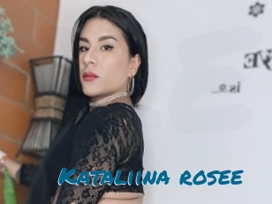 kataliina_rosee Sexcams Live Erotik