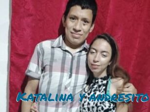 Katalina_y_andresito
