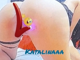 katalinaaa Sexcams Live Erotik
