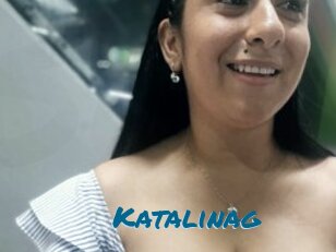 Katalinag