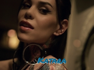 Katara