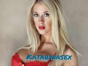 Katarynasex