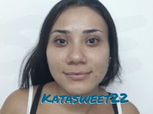Katasweet22
