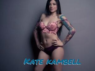 Kate_kambell