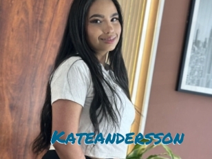 kateandersson Sexcams Live Erotik