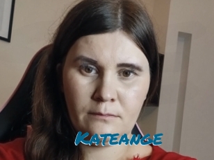 Kateange